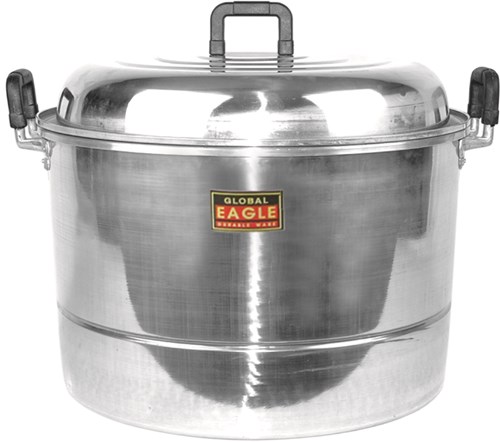 MULTI PURPOSE POT 30 CM SUPER 